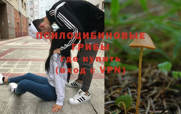 марки lsd Балабаново