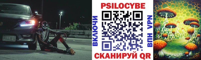 omg сайт  Владивосток  Псилоцибиновые грибы Magic Shrooms 